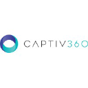 captiv360.com