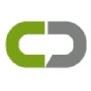 captiv8communications.com