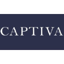 captivacapital.com