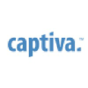 Captiva Communications LLC