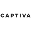 captivapartners.com