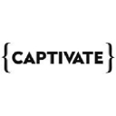 captivate-group.com