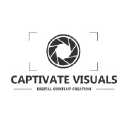 captivate-visuals.co.uk