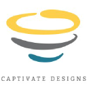 Captivate Designs Inc