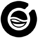Captivate Labs, Inc