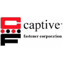 captive-fastener.com