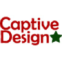captive.co.uk
