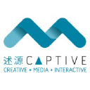 captive.com.cn