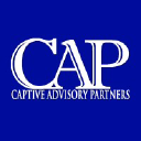 captive advisory partners