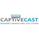 captivecast.com