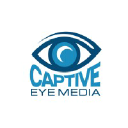 captiveeyemedia.com