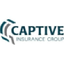 captiveinsuranceusa.com