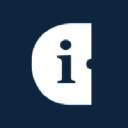 captiveinternational.com