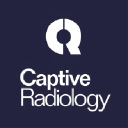 captiveradiology.com