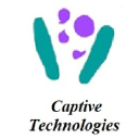 captivetechnologies.com