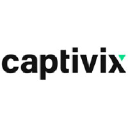 captivix.com