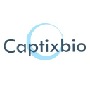 Captixbio logo