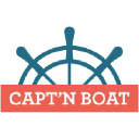 captnboat.com