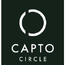 capto-circle.com