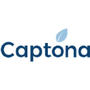 Captona Partners LLC