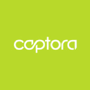 captora.com