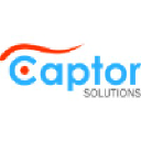 captorsolutions.com