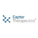 captortherapeutics.com