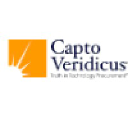 Capto Veridicus LLC