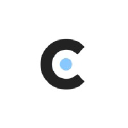 CAPTR Video Forms