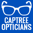 captreeopticians.com