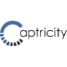 Captricity logo