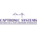 captronicsystems.com