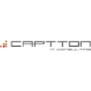 captton.com