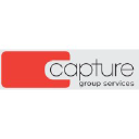 capture-services.com