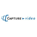 Capture Video , Inc.