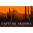 Capture Arizona LLC