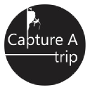 Captureatrip India Private