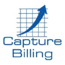 Capture Billing and Consulting
