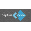 capturecode.com