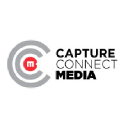 Capture Connect Media