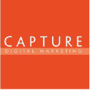 Capture Digital Marketing