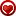 capturehim.com Logo
