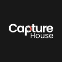 capturehouse.co.uk