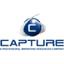 captureink.com