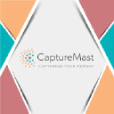 capturemast.co.uk