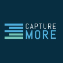 capturemore.co