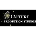 captureproductionstudios.com