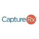 capturerx.com