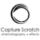 capturescratch.com