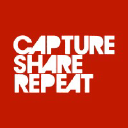 Capture.Share.Repeat. LLC